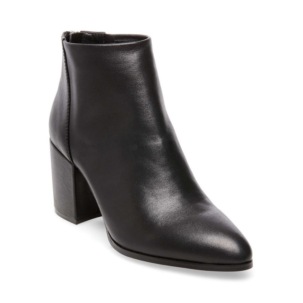 Steve Madden Jillian Bootie